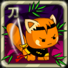 Juego online Furtive Dao Juego online Furtive Dao